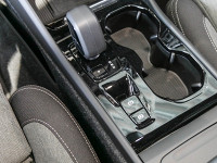 Volvo XC40 - SUV/Off-road - Blau - Gebrauchtwagen - Bild 11