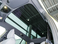 Volvo EX30 - SUV/Off-road - Gelb - Gebrauchtwagen - Bild 12