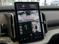 Volvo EX30 - SUV/Off-road - Gelb - Gebrauchtwagen - Bild 13