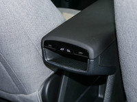 Volvo EX30 - SUV/Off-road - Gelb - Gebrauchtwagen - Bild 14