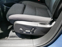 Volvo XC40 - SUV/Off-road - Blau - Gebrauchtwagen - Bild 13