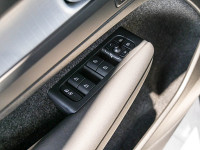 Volvo XC40 - SUV/Off-road - Blau - Gebrauchtwagen - Bild 15