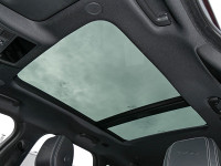 Jaguar F-PACE D300 R-Dynamic SE 90th Anniversary Edition - SUV/Off-road - Schwarz - Gebrauchtwagen - Bild 12