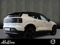 Volvo EX30 Cross Country - SUV/Off-road - Weiss - Neuwagen - Bild 2
