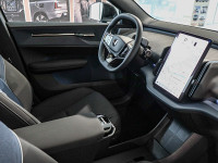 Volvo EX30 Cross Country - SUV/Off-road - Weiss - Neuwagen - Bild 3