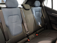 Volvo EX30 Cross Country - SUV/Off-road - Weiss - Neuwagen - Bild 4