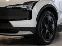 Volvo EX30 Cross Country - SUV/Off-road - Weiss - Neuwagen - Bild 5