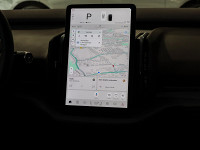 Volvo EX30 Cross Country - SUV/Off-road - Weiss - Neuwagen - Bild 7