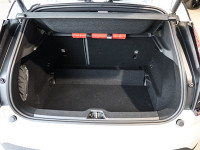 Volvo EX30 Cross Country - SUV/Off-road - Weiss - Neuwagen - Bild 9