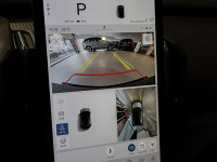 Volvo EX30 Cross Country - SUV/Off-road - Weiss - Neuwagen - Bild 11