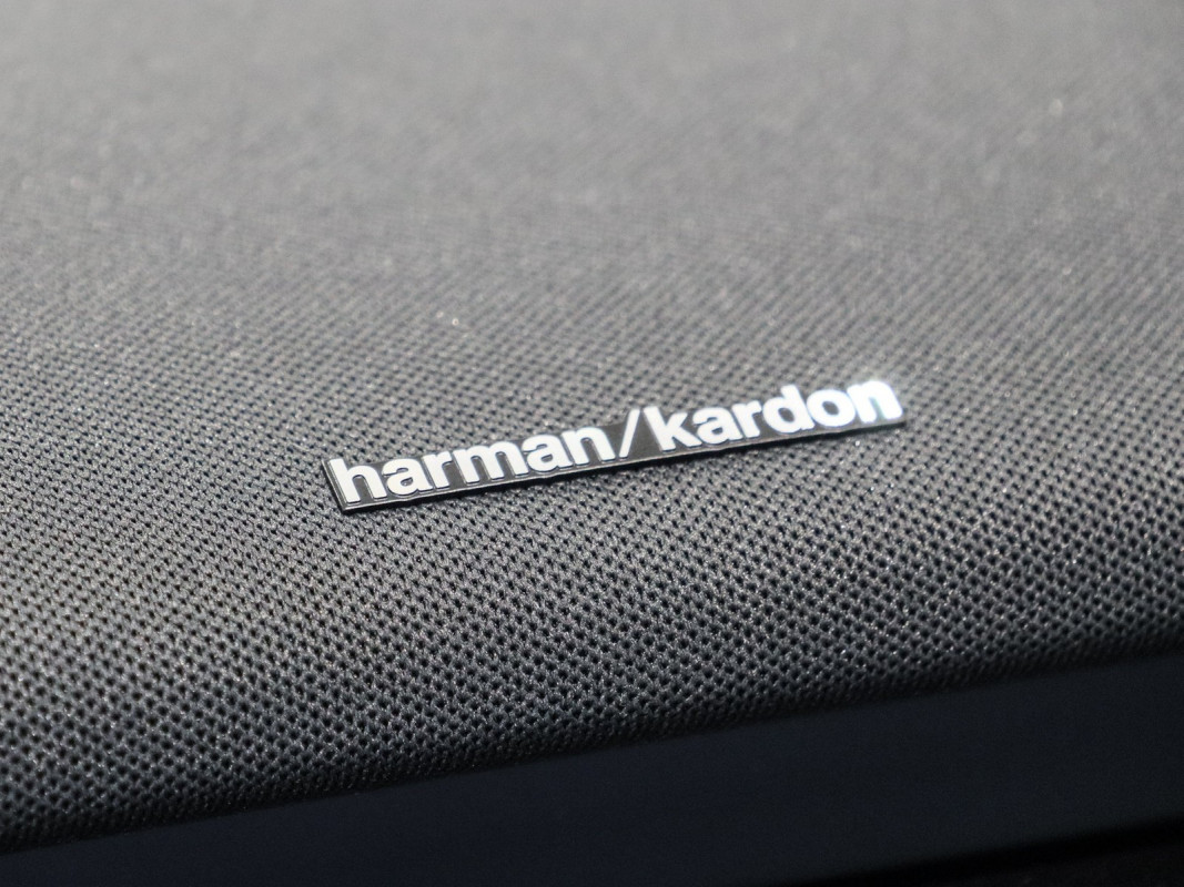 Volvo EX30 Cross Country - SUV/Off-road - Weiss - Neuwagen - Bild 12