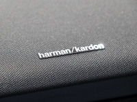 Volvo EX30 Cross Country - SUV/Off-road - Weiss - Neuwagen - Bild 12