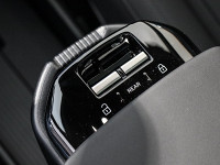 Volvo EX30 Cross Country - SUV/Off-road - Weiss - Neuwagen - Bild 14