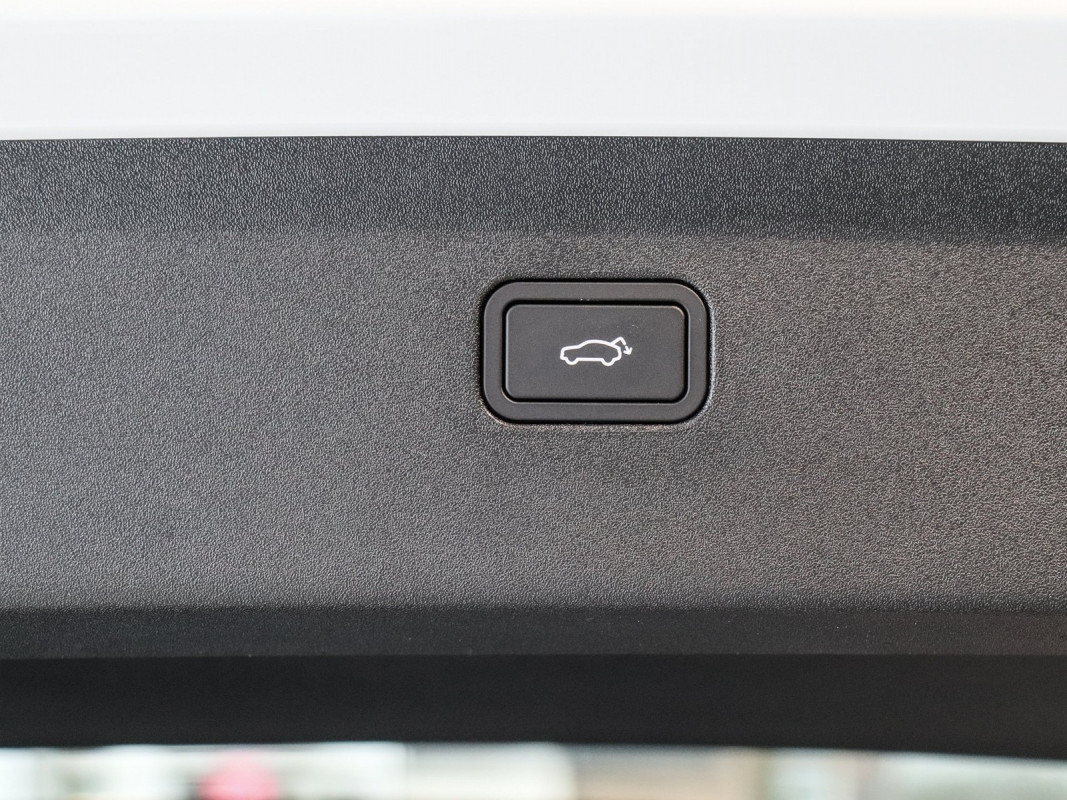 Volvo EX30 Cross Country - SUV/Off-road - Weiss - Neuwagen - Bild 15