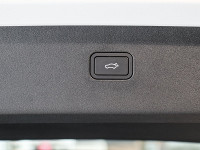 Volvo EX30 Cross Country - SUV/Off-road - Weiss - Neuwagen - Bild 15