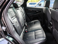 Land Rover Range Rover Evoque - SUV/Off-road - Schwarz - Gebrauchtwagen - Bild 5