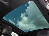 Land Rover Range Rover Evoque - SUV/Off-road - Schwarz - Gebrauchtwagen - Bild 10