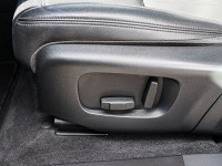 Land Rover Range Rover Evoque - SUV/Off-road - Schwarz - Gebrauchtwagen - Bild 12