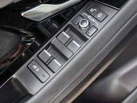 Land Rover Range Rover Evoque - SUV/Off-road - Schwarz - Gebrauchtwagen - Bild 14