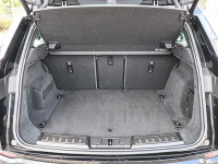 Land Rover Range Rover Evoque - SUV/Off-road - Schwarz - Gebrauchtwagen - Bild 15