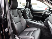 Volvo XC90 T8 - SUV/Off-road - Schwarz - Gebrauchtwagen - Bild 7