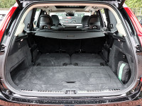 Volvo XC90 T8 - SUV/Off-road - Schwarz - Gebrauchtwagen - Bild 11