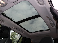 Volvo XC90 T8 - SUV/Off-road - Schwarz - Gebrauchtwagen - Bild 12