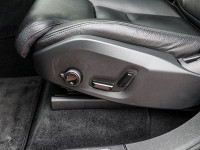 Volvo XC90 T8 - SUV/Off-road - Schwarz - Gebrauchtwagen - Bild 14