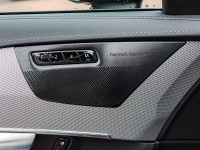 Volvo XC90 T8 - SUV/Off-road - Schwarz - Gebrauchtwagen - Bild 15