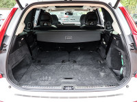 Volvo XC90 B5 - SUV/Off-road - Weiss - Gebrauchtwagen - Bild 11