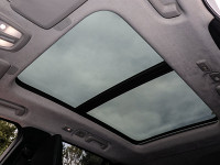 Volvo XC90 B5 - SUV/Off-road - Weiss - Gebrauchtwagen - Bild 12