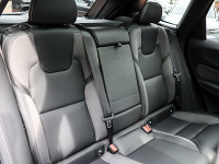 Volvo XC60 B4 - SUV/Off-road - Grau - Gebrauchtwagen - Bild 5