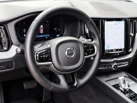 Volvo XC60 B4 - SUV/Off-road - Grau - Gebrauchtwagen - Bild 10