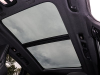 Volvo XC60 B4 - SUV/Off-road - Grau - Gebrauchtwagen - Bild 12