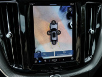 Volvo XC60 B4 - SUV/Off-road - Grau - Gebrauchtwagen - Bild 13