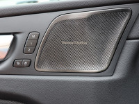 Volvo XC60 B4 - SUV/Off-road - Grau - Gebrauchtwagen - Bild 15