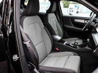 Volvo XC40 T4 - SUV/Off-road - Schwarz - Gebrauchtwagen - Bild 7