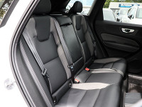 Volvo XC60 T6 - SUV/Off-road - Weiss - Gebrauchtwagen - Bild 5