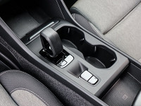 Volvo XC40 T4 - SUV/Off-road - Schwarz - Gebrauchtwagen - Bild 11