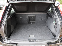 Volvo XC40 T4 - SUV/Off-road - Schwarz - Gebrauchtwagen - Bild 12