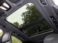 Volvo XC60 T6 - SUV/Off-road - Blau - Gebrauchtwagen - Bild 12