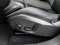 Volvo XC60 T6 - SUV/Off-road - Blau - Gebrauchtwagen - Bild 14