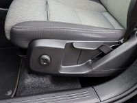 Volvo XC40 T4 - SUV/Off-road - Schwarz - Gebrauchtwagen - Bild 14