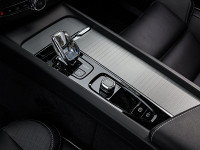 Volvo XC60 T6 - SUV/Off-road - Weiss - Gebrauchtwagen - Bild 11