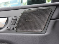 Volvo XC60 T6 - SUV/Off-road - Blau - Gebrauchtwagen - Bild 15