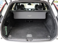 Volvo XC60 T6 - SUV/Off-road - Weiss - Gebrauchtwagen - Bild 12
