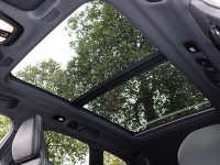 Volvo XC60 T6 - SUV/Off-road - Weiss - Gebrauchtwagen - Bild 13