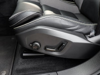 Volvo XC60 T6 - SUV/Off-road - Weiss - Gebrauchtwagen - Bild 15