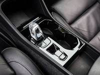 Volvo XC40 T5 - SUV/Off-road - Silber - Gebrauchtwagen - Bild 11