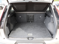Volvo XC40 T5 - SUV/Off-road - Silber - Gebrauchtwagen - Bild 12